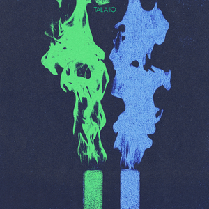 Catalyst