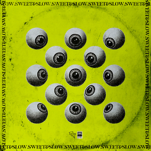 Sweet & Slow