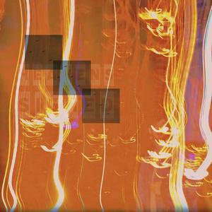 heavens sighed (feat. Oni Boy)