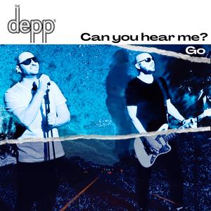 Can you hear me?