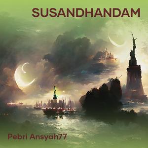 Susandhandam