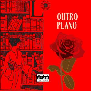 Outro Plano