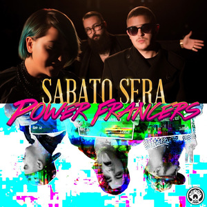 Sabato Sera (A Cappella + FX)