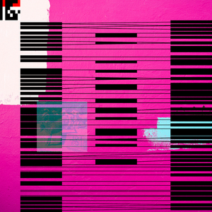 What if earth would turn faster