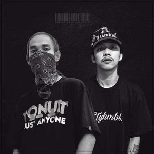 Paulit-ulit Nalang (feat. YuriDope)