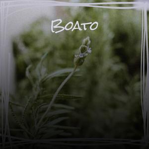 Boato