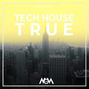 The Nightday (Original Mix)