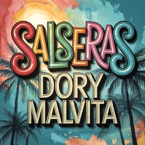 En La Habana la vida va a vibrar