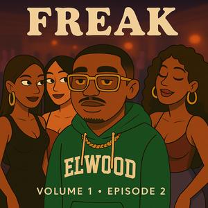 FREAK