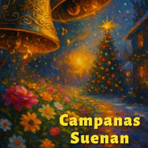 Campanas Suenan