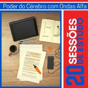 Estimulação Cerebral Profunda