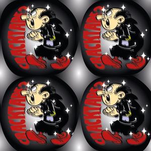 OneTap (feat. RegretNothing)