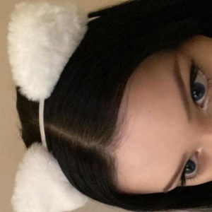 Aşktan Oğlum-Speed Up