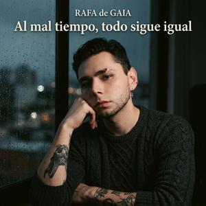 Chula