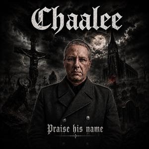 The Ghoul