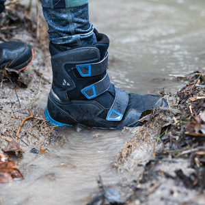 Xianxia Drama:Comfort