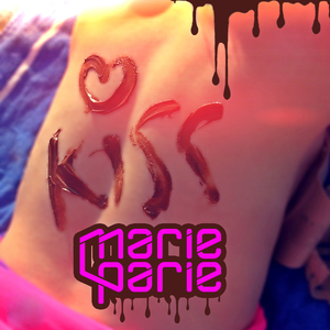 Kiss Remix (Djadensson Remix)