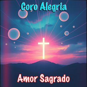 Amor Sagrado