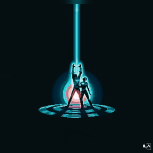 Seventy Three (Instrumental)