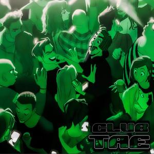 Club Tae