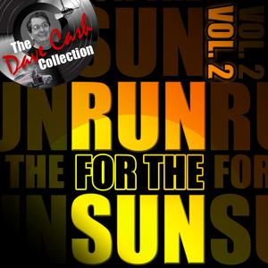 Happy New Year to You