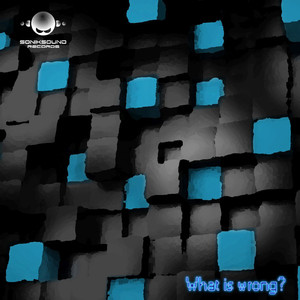 What Is Wrong