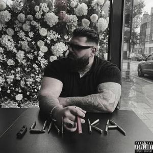 UNIKA
