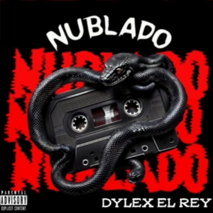 Nublado