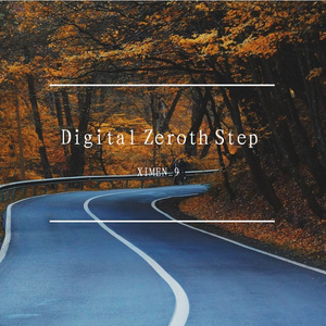 [Free] "祸津日神裁断" (和风 Trap+Drill Beat)