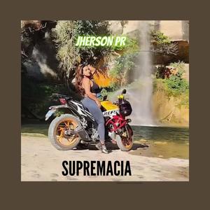 SUPREMACIA