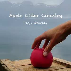 Apple Cider Country