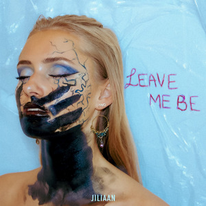 Leave Me Be