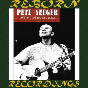 What Did You Learn In School Today