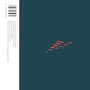 一觉醒来虽然天黑了但是我很满足