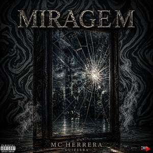 Miragem