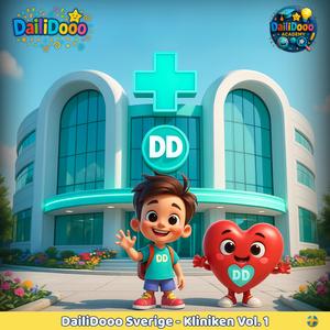 Regnbågsvatten (Lumbalpunktionslåten)