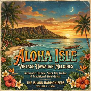 Kaneohe Kick