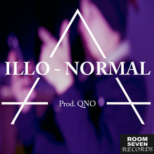 Normal (feat. Qno)