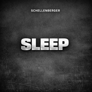 SLEEP
