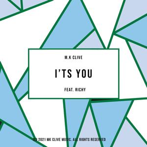 I'ts You