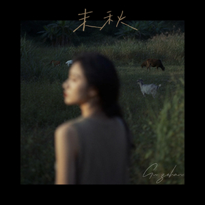 没有你以后