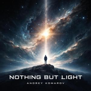 THE BEGINNING OF LIGHT