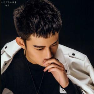 十年戎马心孤单 (Dj伴奏版)