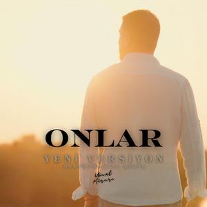 Onlar (Yeni Versiyon)