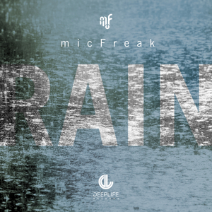 Rain (Original Mix)