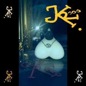 Jkr2K (Alternative Cut)