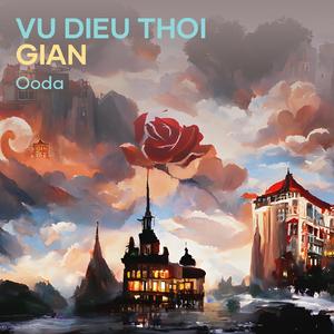 Vu Dieu Thoi Gian