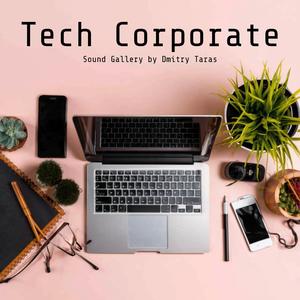 Tech Corporate