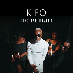 Kifo