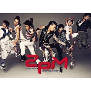 10점 만점에 10점